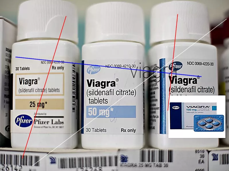 Viagra pour homme pharmacie